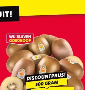 Zespri kiwi gold